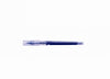 Pen Refill Uni Rb Vision Elite Ubr90 F Blue