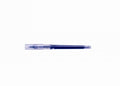 Pen Refill Uni Rb Vision Elite Ubr90 F Blue