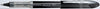 Pen Uni Rb Vision Elite Ub205 Micro Black