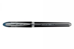 Pen Uni Ub205 Vision Elite Micro Blue/Black