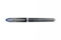 Pen Uni Rb Vision Elite Ub205 Micro Blue