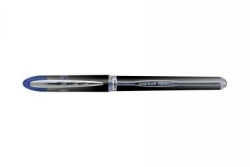 Pen Uni Rb Vision Elite Ub205 Micro Blue