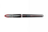 Pen Uni Rb Vision Elite Ub205 Micro Red