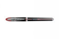 Pen Uni Rb Vision Elite Ub205 Micro Red