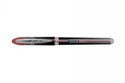 Pen Uni Rb Vision Elite Ub205 Micro Red