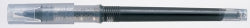 Pen Refill Uni Rb Vision Elite Ubr95 Micro Black