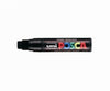 Marker Uni Posca Pc17K 15Mm Black