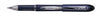 Pen Uni Rb Jetstream Sx217 F Black