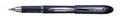 Pen Uni Rb Jetstream Sx217 F Black