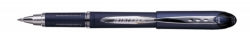 Pen Uni Rb Jetstream Sx217 F Black