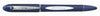 Pen Uni Rb Jetstream Sx217 F Blue