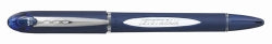 Pen Uni Rb Jetstream Sx217 F Blue