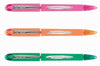 Pen Uni Rb Jetstream Sx210 Medium Green