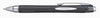 Pen Uni Rb Jetstream Sxn210 Retract 1.0 Black