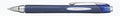 Pen Uni Rb Jetstream Sxn217 Retract 0.7 Blue