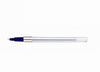 Pen Refill Uni Bp Power Tank Snp7Bl Retract F Blu