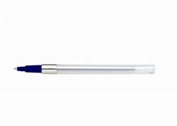 Pen Refill Uni Bp Power Tank Snp7Bl Retract F Blu