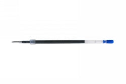 Pen Refill Uni Jetstream Sxr-C1 1.00Mm Blue