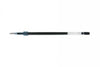 Pen Refill Uni Jetstream Sxr-C7 0.7Mm Black