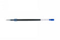 Pen Refill Uni Jetstream Sxr-7 Retract 0.7Mm Blue