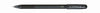 Pen Uni Rb Jetstream Sx101 Fine Black