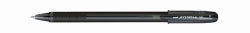 Pen Uni Rb Jetstream Sx101 Fine Black