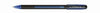 Pen Uni Rb Jetstream Sx101 Fine Blue