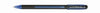 Pen Uni Rb Jetstream Sx101 Med Blue