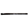 Pen Artline Bp Flow Stick Black