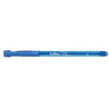 Pen Artline Bp Flow Stick Blue