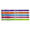 Pen Artline Bp Flow Stick Brights