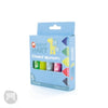 Markers Micador Early Start Chunky Asst 5'S