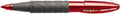 Marker Bic 4X4 Perm Bullet Red 1.2Mm