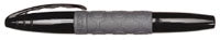 Marker Bic 4X4 Perm Chisel Red
