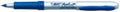 Marker Bic Mark It Perm Ultra Fine Blue