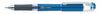 Pen Pentel Rb Hybrid Gel Grip Del Blue