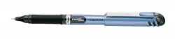 Pen Pentel Rb Energel Bln15 Needle Tip 0.5 Black