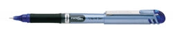 Pen Pentel Rb Energel Bln15 Needle Tip 0.5 Blue