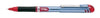 Pen Pentel Rb Energel Bln15 Needle Tip 0.5 Red