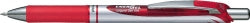 Pen Pentel Rb Energel Bl77 Retract Gel 0.7 Red