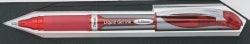 Pen Pentel Rb Energel Bl60 1.0 Red