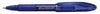 Pen Pentel Bp Mini Rsvp Med Blue