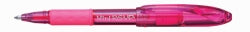 Pen Pentel Bp Mini Rsvp Med Pink