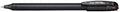 Pen Pentel Energel 0.7Mm Bl417 Stick Black