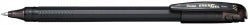 Pen Pentel Energel 0.7Mm Bl417 Stick Black