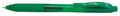 Pen Pentel Energel-X Bl107 Gel Roller Rt0.7Mm Green