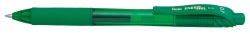 Pen Pentel Energel-X Bl107 Gel Roller Rt0.7Mm Green