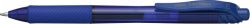 Pen Pentel Energel-X Bl110 Gel Roller Rt 1.0Mm Blue