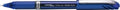 Pen Energel Pentel Gel Bln25 0.5Mm Blue