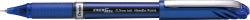 Pen Energel Pentel Gel Bln25 0.5Mm Blue